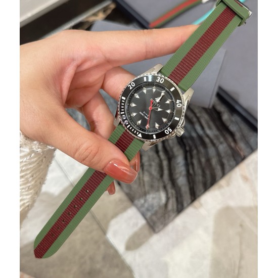 Patek Philippe Watches: Top Quality