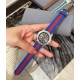 Patek Philippe Watches: Top Quality