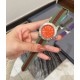 Patek Philippe Watches: Top Quality