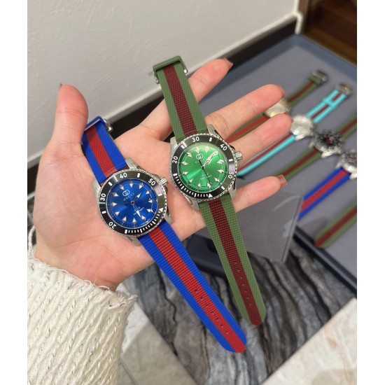 Patek Philippe Watches: Top Quality