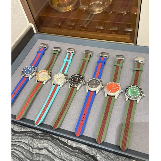 Patek Philippe Watches: Top Quality
