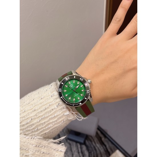 Patek Philippe Watches: Top Quality