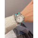 Patek Philippe Watches: Top Quality
