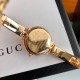Patek Philippe Watches: Top Quality