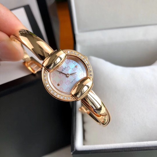 Patek Philippe Watches: Top Quality
