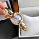Patek Philippe Watches: Top Quality