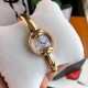Patek Philippe Watches: Top Quality