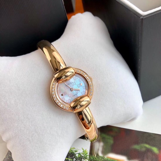 Patek Philippe Watches: Top Quality