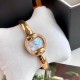 Patek Philippe Watches: Top Quality