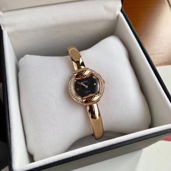 Patek Philippe Watches: Top Quality