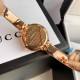 Patek Philippe Watches: Top Quality