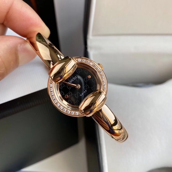 Patek Philippe Watches: Top Quality