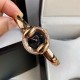 Patek Philippe Watches: Top Quality