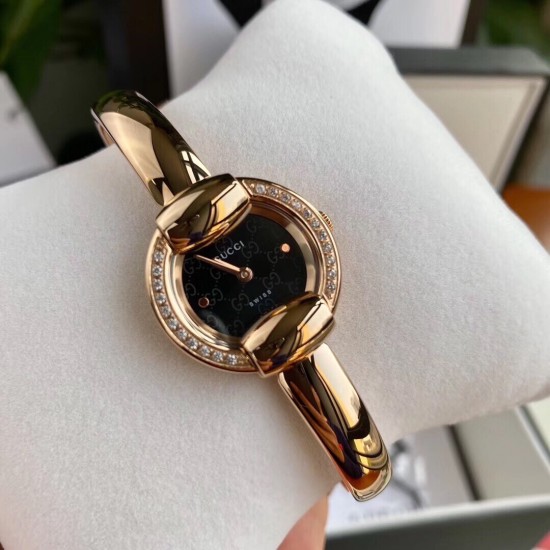 Patek Philippe Watches: Top Quality