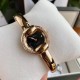 Patek Philippe Watches: Top Quality