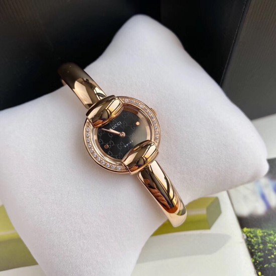 Patek Philippe Watches: Top Quality