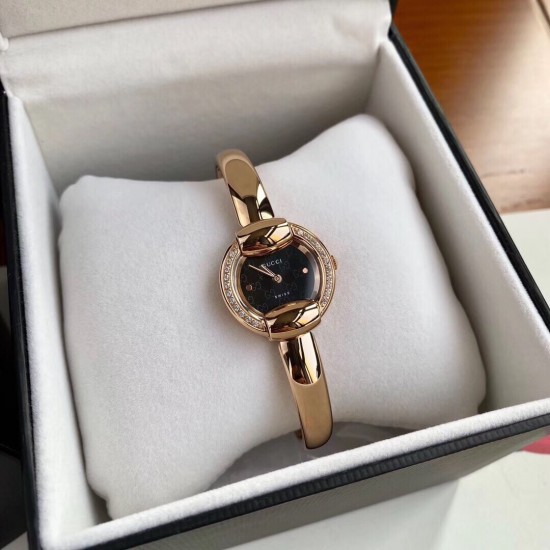 Patek Philippe Watches: Top Quality