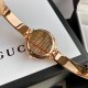 Patek Philippe Watches: Top Quality