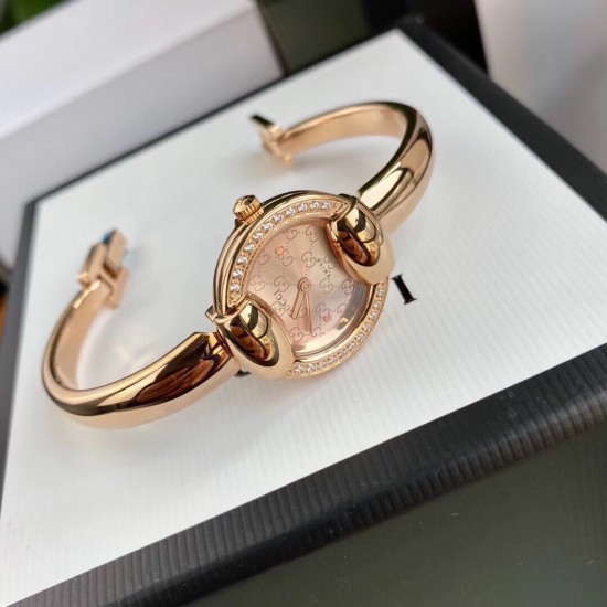 Patek Philippe Watches: Top Quality
