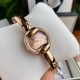 Patek Philippe Watches: Top Quality