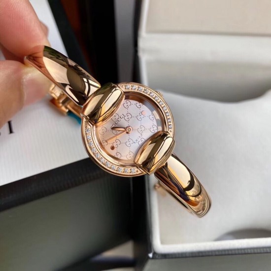 Patek Philippe Watches: Top Quality