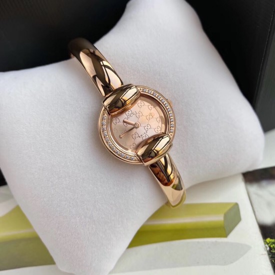 Patek Philippe Watches: Top Quality