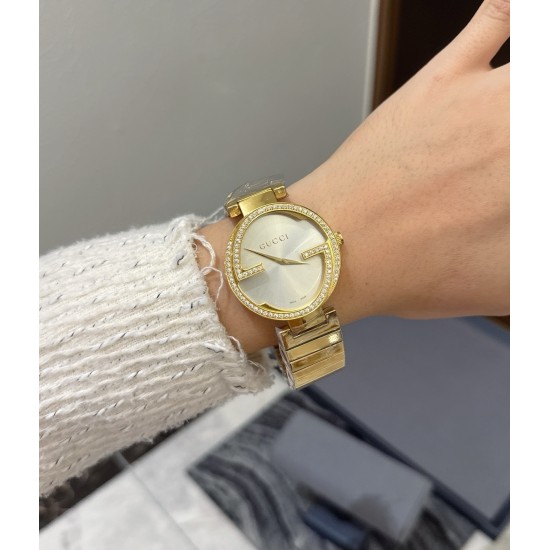 Patek Philippe Watches: Top Quality