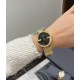 Patek Philippe Watches: Top Quality