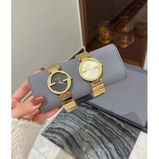 Patek Philippe Watches: Top Quality