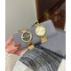 Patek Philippe Watches: Top Quality