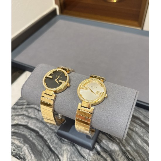 Patek Philippe Watches: Top Quality