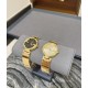 Patek Philippe Watches: Top Quality