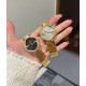 Patek Philippe Watches: Top Quality