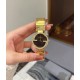 Patek Philippe Watches: Top Quality
