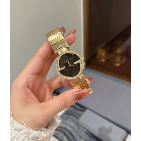 Patek Philippe Watches: Top Quality