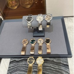 Patek Philippe Watches: Top Quality