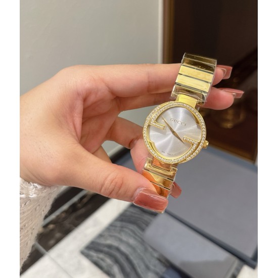 Patek Philippe Watches: Top Quality