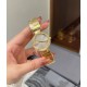 Patek Philippe Watches: Top Quality