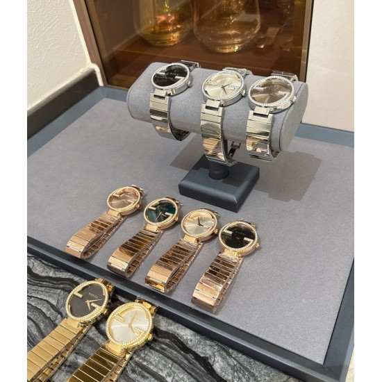 Patek Philippe Watches: Top Quality