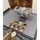 Patek Philippe Watches: Top Quality