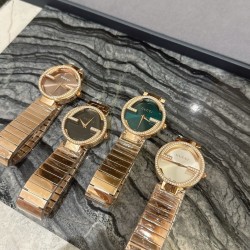 Patek Philippe Watches: Top Quality