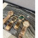 Patek Philippe Watches: Top Quality