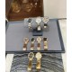 Patek Philippe Watches: Top Quality