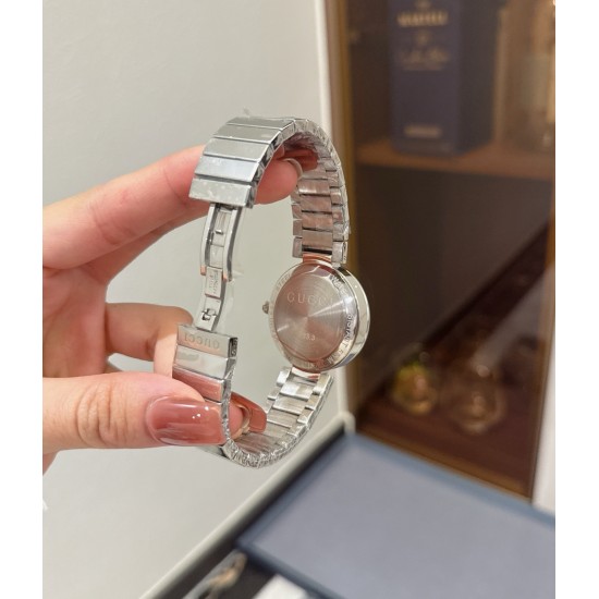 Patek Philippe Watches: Top Quality