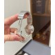 Patek Philippe Watches: Top Quality