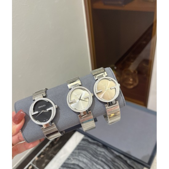 Patek Philippe Watches: Top Quality