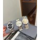 Patek Philippe Watches: Top Quality