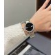 Patek Philippe Watches: Top Quality