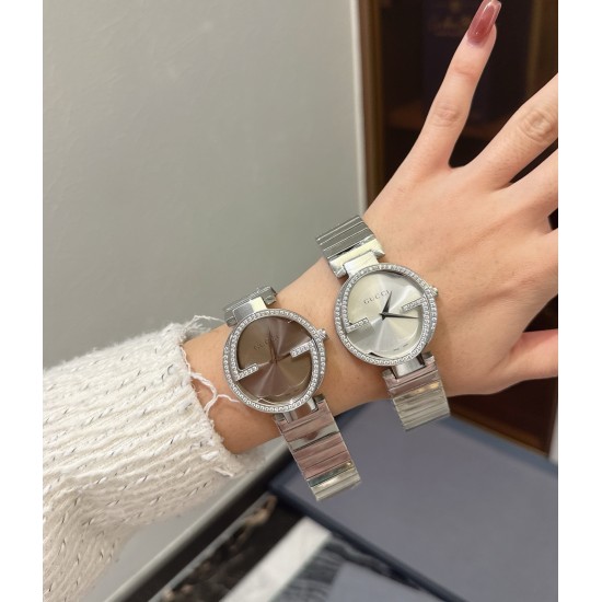Patek Philippe Watches: Top Quality
