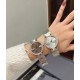 Patek Philippe Watches: Top Quality
